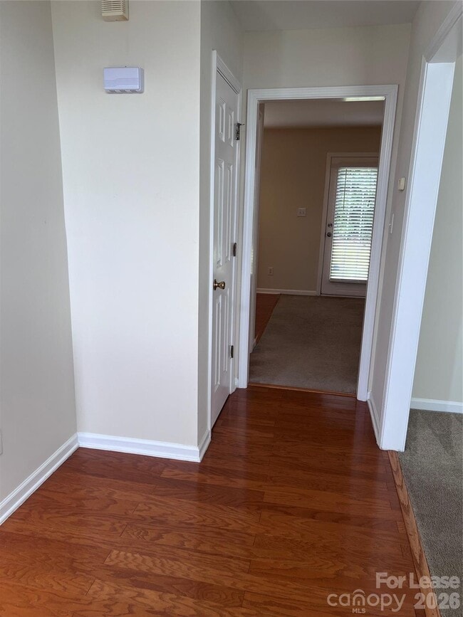 Building Photo - 2340 Wexford Way