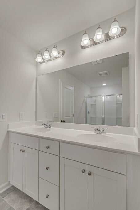 Building Photo - 133 Congo Ct
