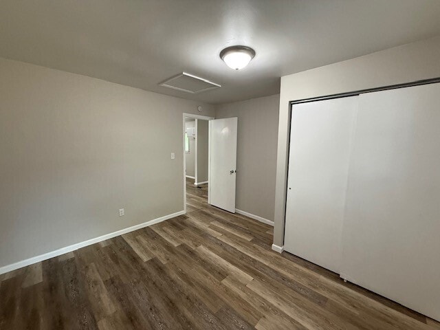 Building Photo - 3912 Delmont Dr