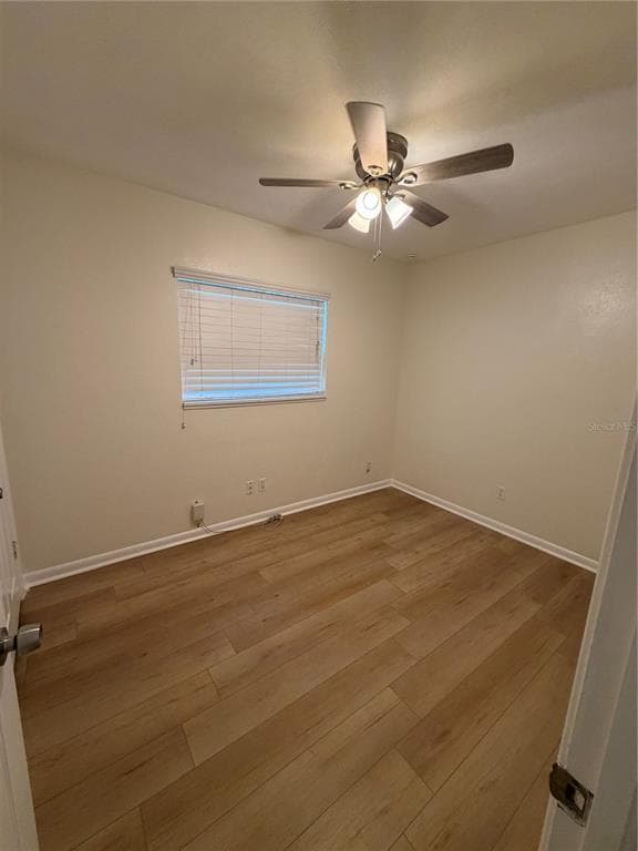 Building Photo - 3108 W Cypress St