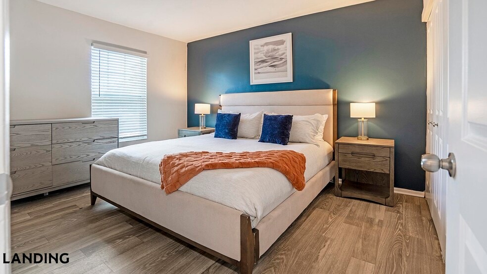 Building Photo - 612 Bass Ct