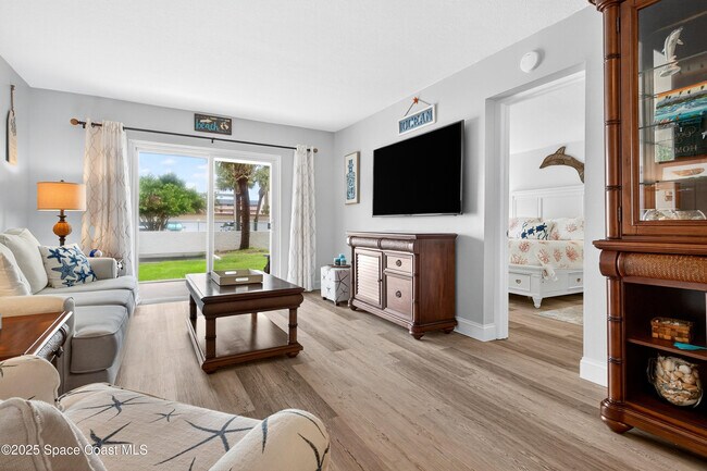 Building Photo - 383 N Atlantic Ave