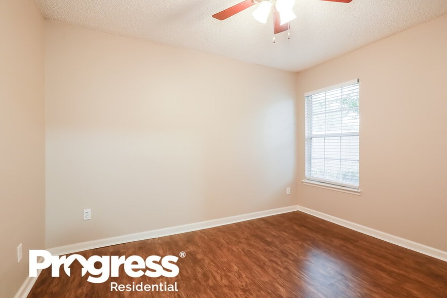 Building Photo - 1433 Starboard Ct