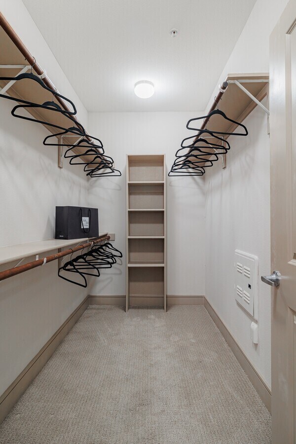 Building Photo - Midtown Living at $1,829 – Limited-Time Sp...