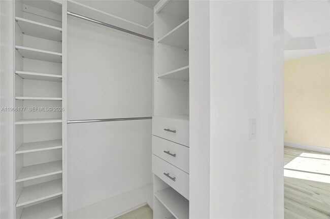 Building Photo - 15786 SW 141st St