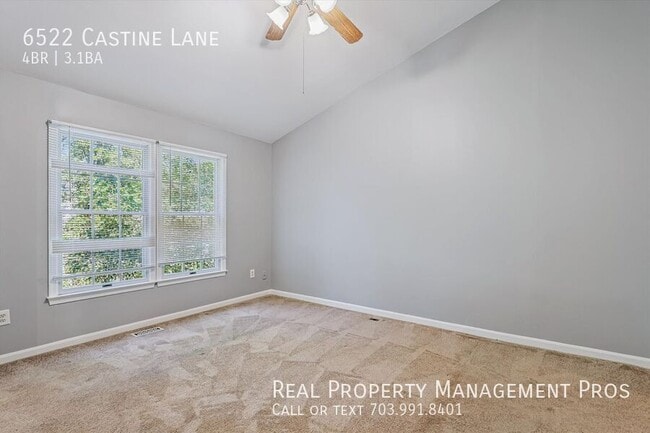 Building Photo - 6522 Castine Ln