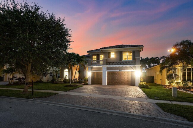 Building Photo - 3381 Lago De Talavera