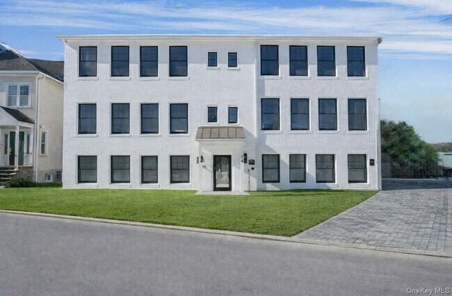 Building Photo - 74 Nelson Ave