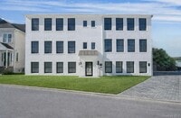 Building Photo - 74 Nelson Ave