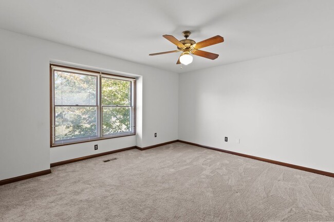 Building Photo - 3815 Melstone Ct