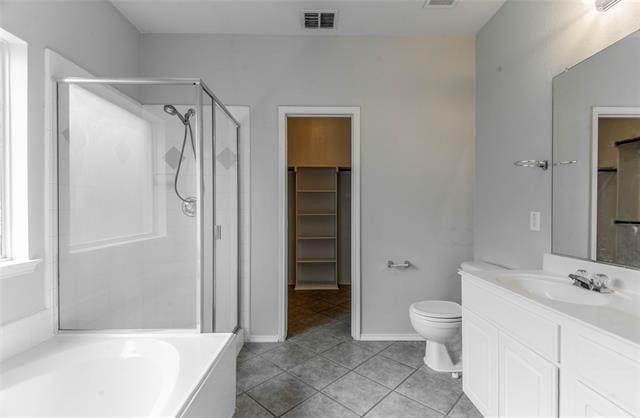 Building Photo - 11812 Wispwillow Dr