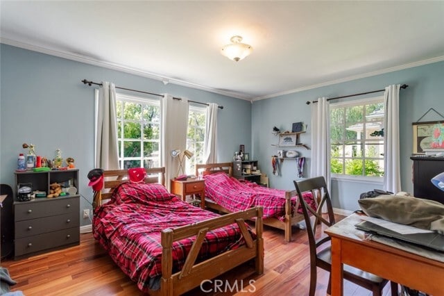 Building Photo - 1119 Atlee Dr