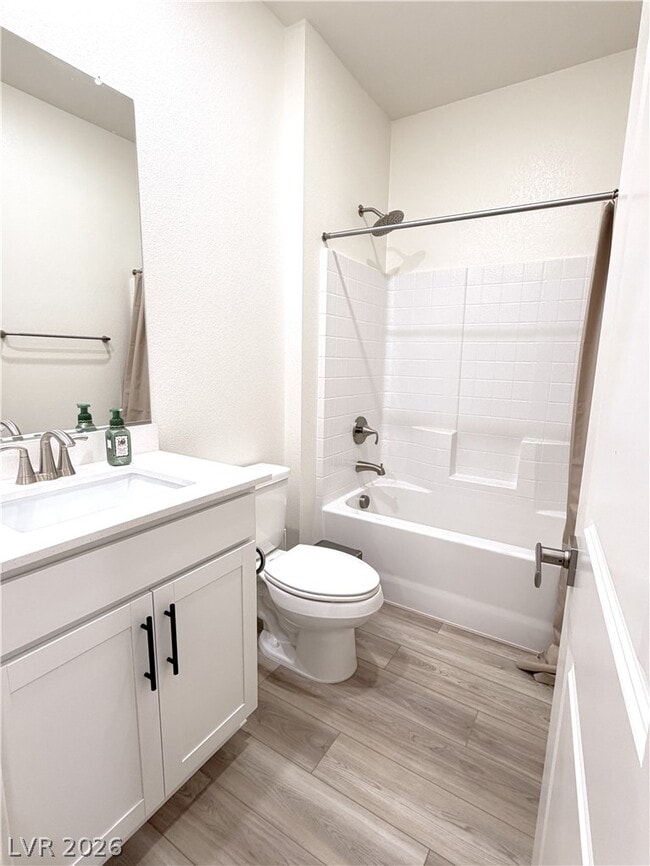 Building Photo - 4212 Zilker Pk Ave