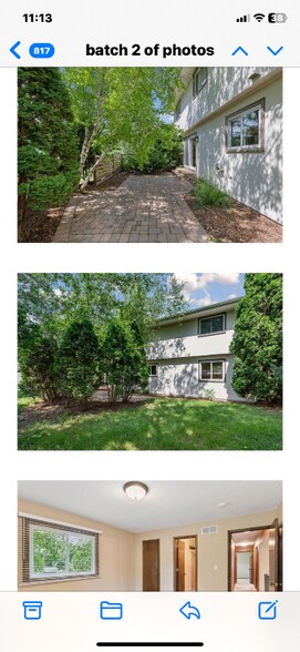 Building Photo - 10829 Forestview Cir