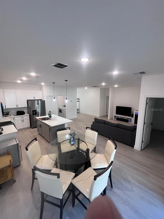 Building Photo - 1597 Kerman St