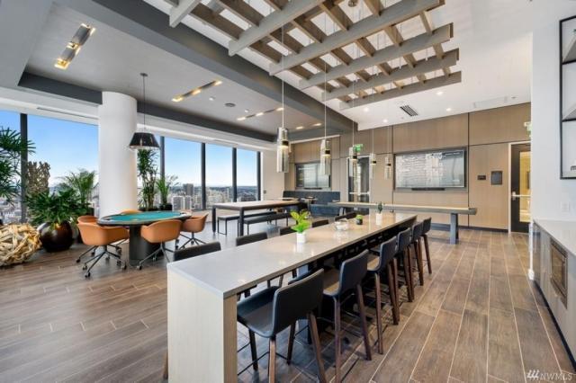 Building Photo - 1 bedroom in Seattle WA 98101