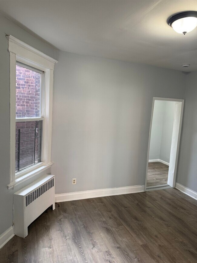 Building Photo - 38 M.L.K. Drive