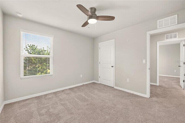 Building Photo - 13633 NW 14th Pl