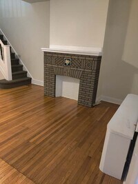 Building Photo - 6133 Elmwood Ave