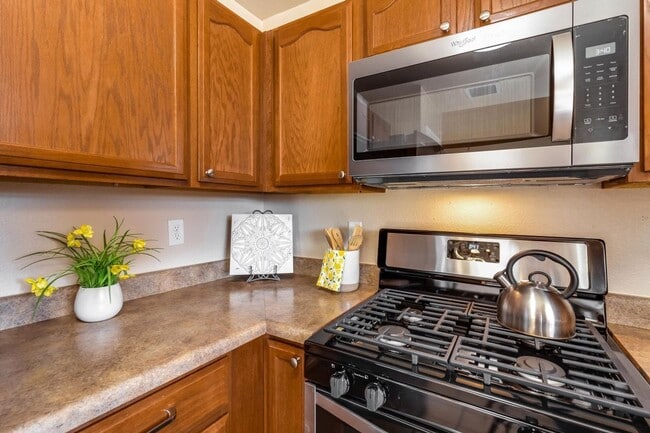 Building Photo - East El Paso 3 bed Refrig A/C next to Park!