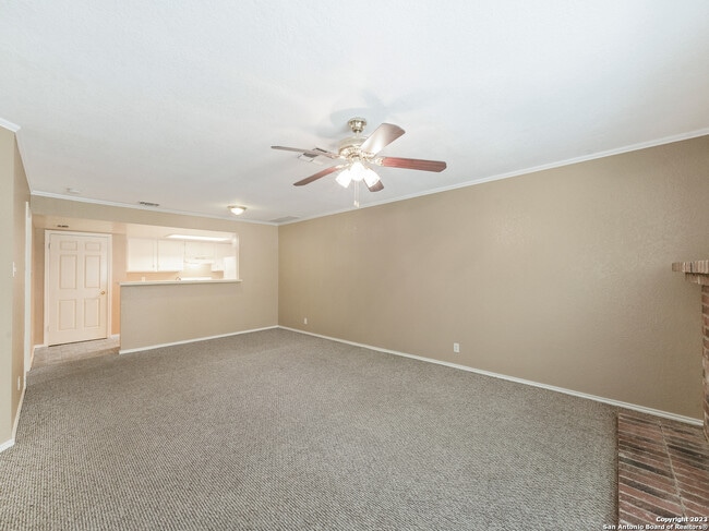 Building Photo - 11610 Vance Jackson Rd