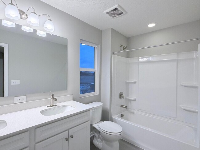 Building Photo - 2779 Drycreek Ct