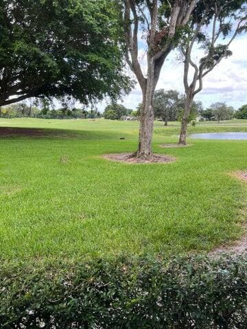 Building Photo - 11234 Green Lake Dr