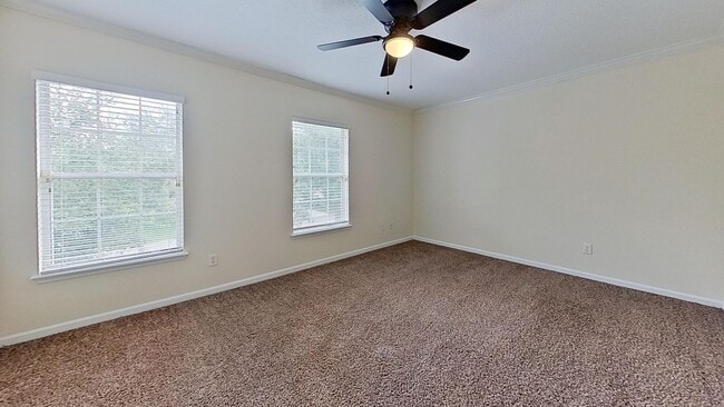 Building Photo - 3308 Turkey Creek Dr