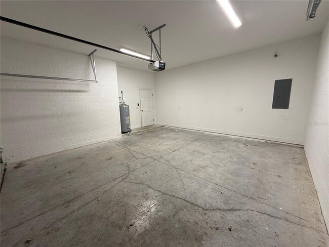 Building Photo - 4920 8th St