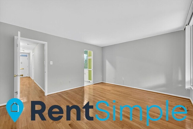 Building Photo - 1673 S Hayes St