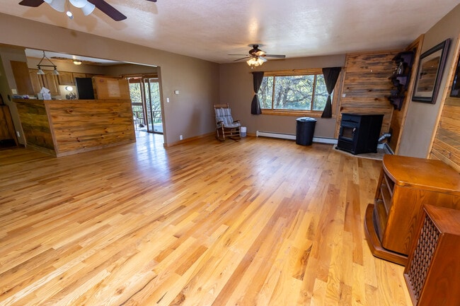 Building Photo - 10278 County Rd 8