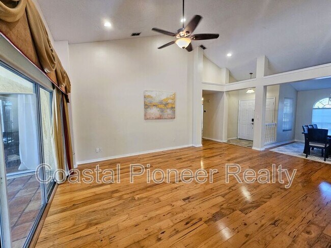 Building Photo - 14504 Brambie Ct