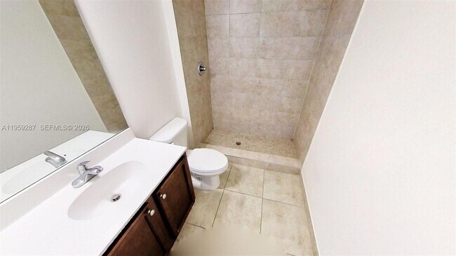 Building Photo - 230 NW 109th Ave