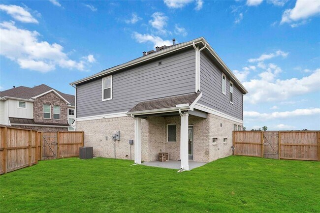 Building Photo - 11803 Marbled White Ln
