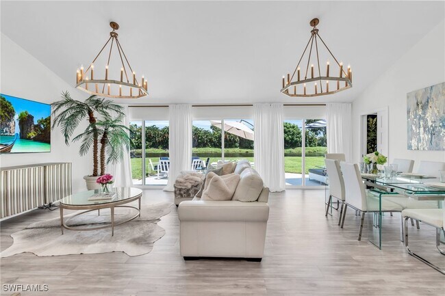 Primary Photo - 2649 Longboat Dr