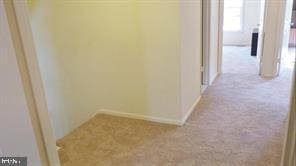 Building Photo - 1015 Farm Haven Dr