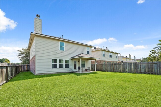Building Photo - 17902 Sunshine Trace Ln