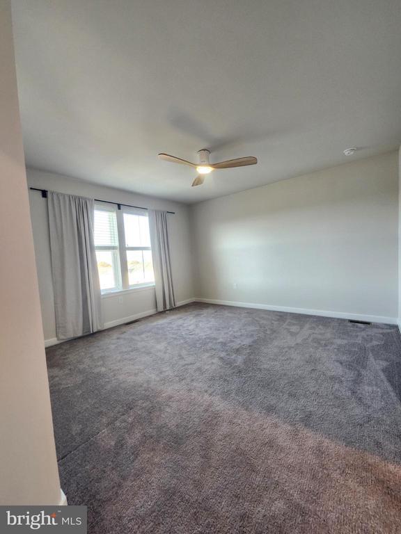 Building Photo - 4901 Brookside Ct