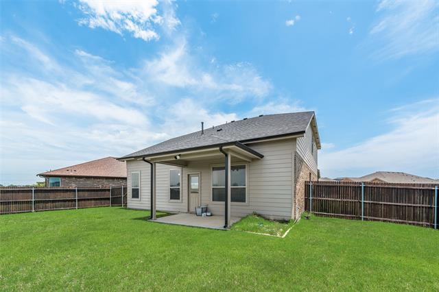 Building Photo - 9905 Wynndel Trl