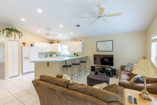 Building Photo - 1869 Barnstable Road, Wellington, FL 33414