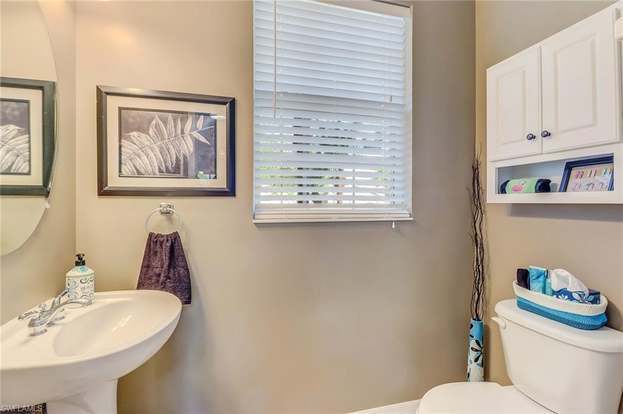 Building Photo - 3240 Cottonwood Bend