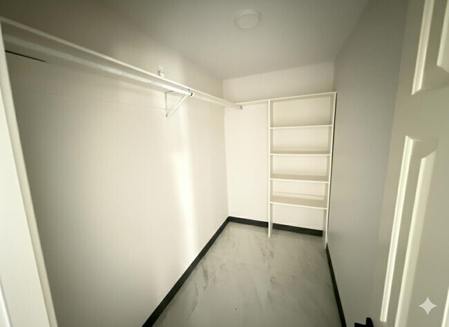 Building Photo - 1132 Quail Hollow Loop