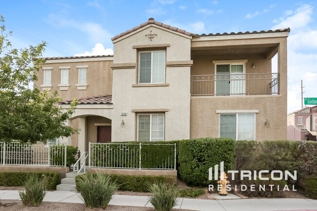 Primary Photo - 7608 Symmetry Ct