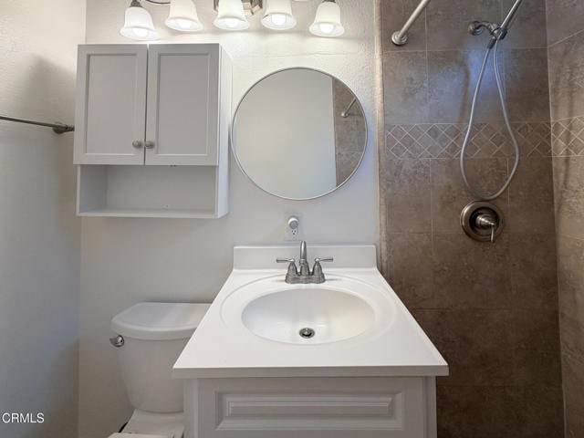 Building Photo - 1065 Belfast Ln