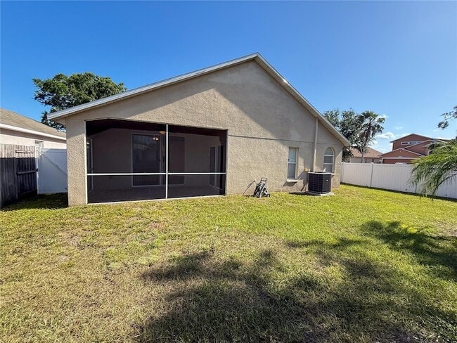 Building Photo - 13047 Bridleford Dr