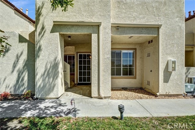 Building Photo - 21241 Camelia