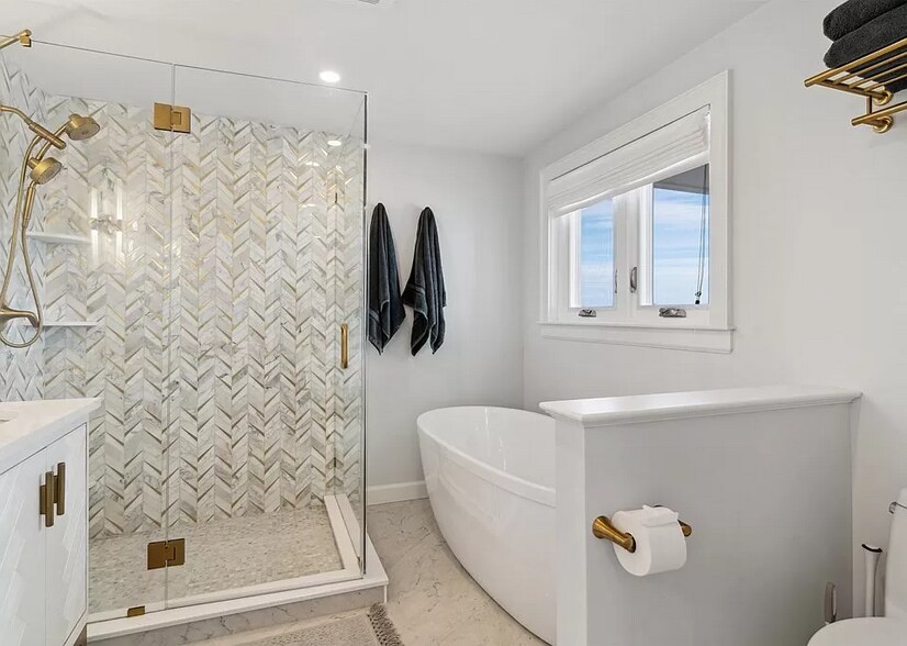 Building Photo - 187 Atlantic Ave