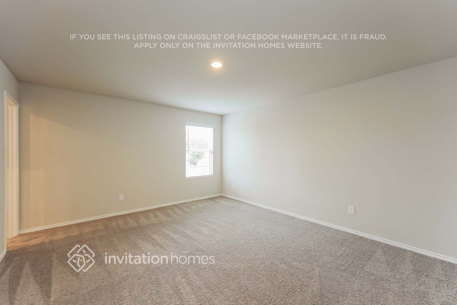 Building Photo - 7302 Adaja Riv