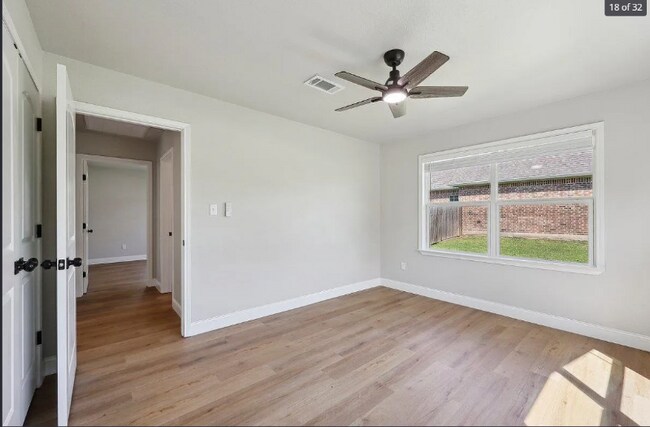 Building Photo - 313 Devillier St
