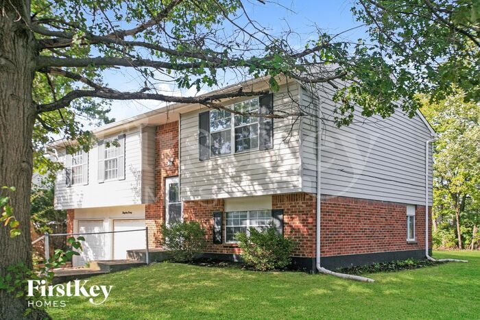 Primary Photo - 3920 Pinetop Dr